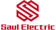 Hong Kong Saul Electric Co., Ltd.