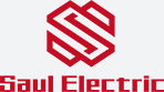 Hong Kong Saul Electric Co., Ltd.