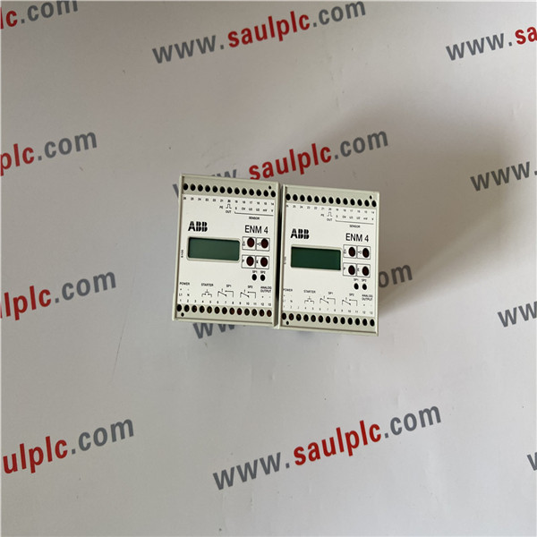 ABB DSQC 266G controller module