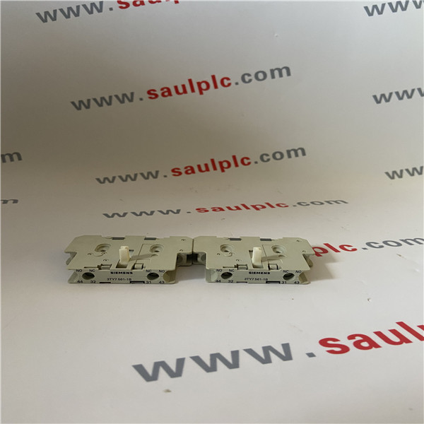 SIEMENS   3TY7561-1B Interface Module