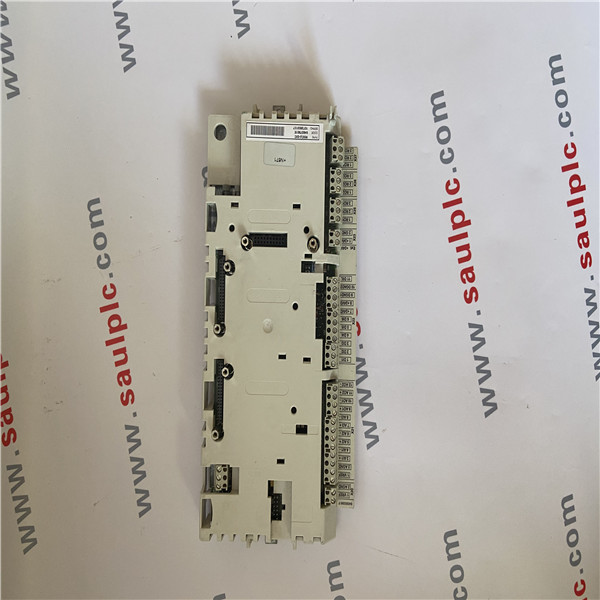 ABB DSQC266H Power Board