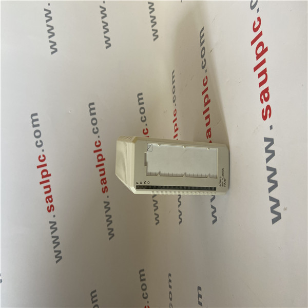 ABB CI626V1 Communication Interface Module