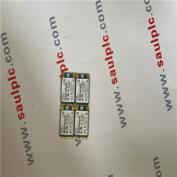 TOSHIBA THNSNJ512GMCY Interface Module