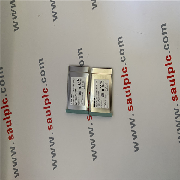 6ES7952-1AP00-0AA0 SIEMENS Interface Module