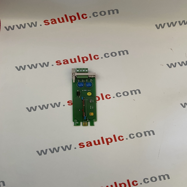 6DR2800-8J SIEMENS Interface Module