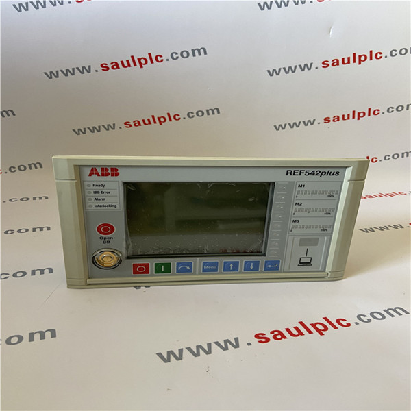 SDCS-PIN-48 ABB Servo Controller