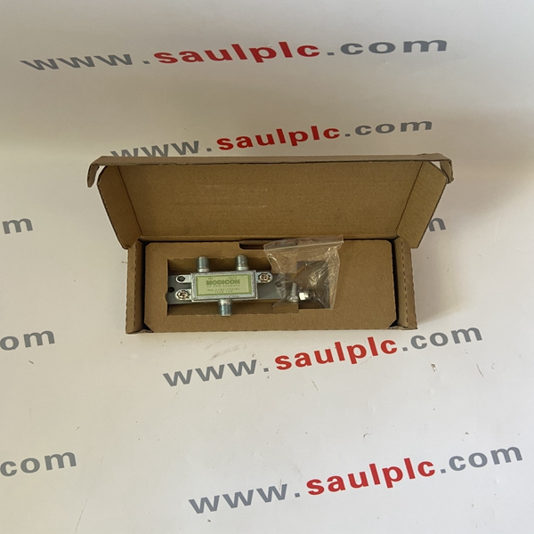 MA-0185-100 SCHNEIDER Interface Module