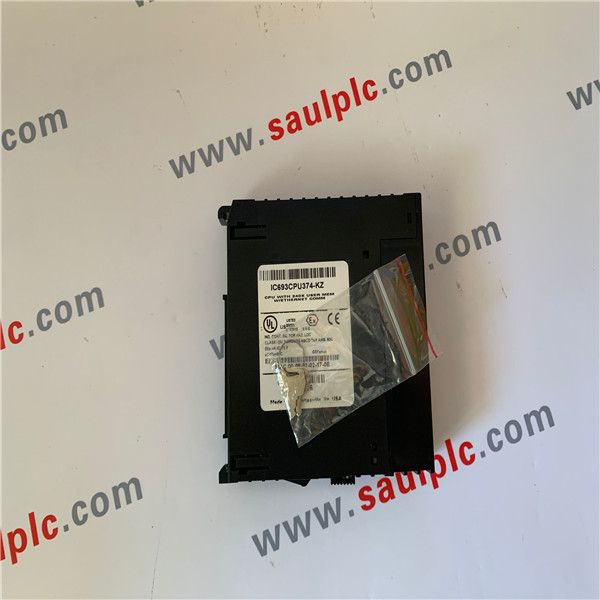 IC695NIU001 GEIndustrial control module spare parts in stock