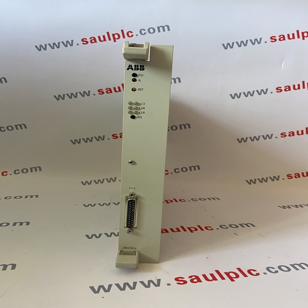 ICSI16E1 ABB Industrial control module spare parts in stock