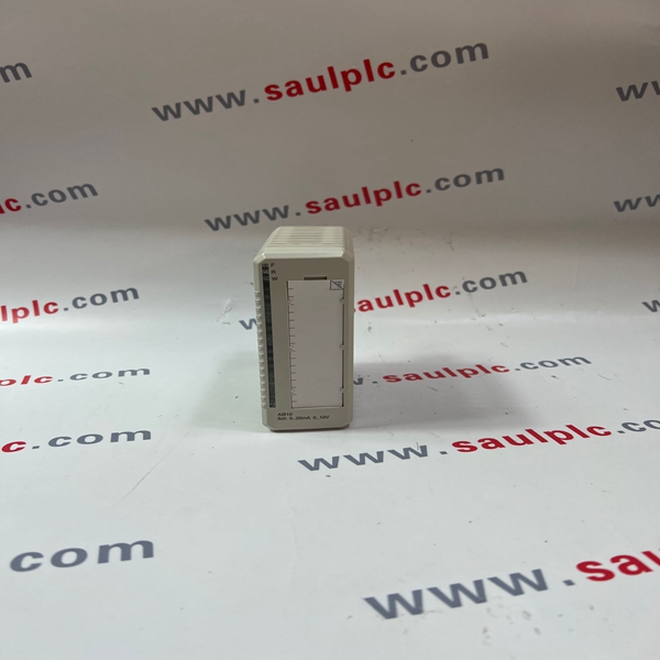 XI16E1 ABB Industrial control module spare parts in stock