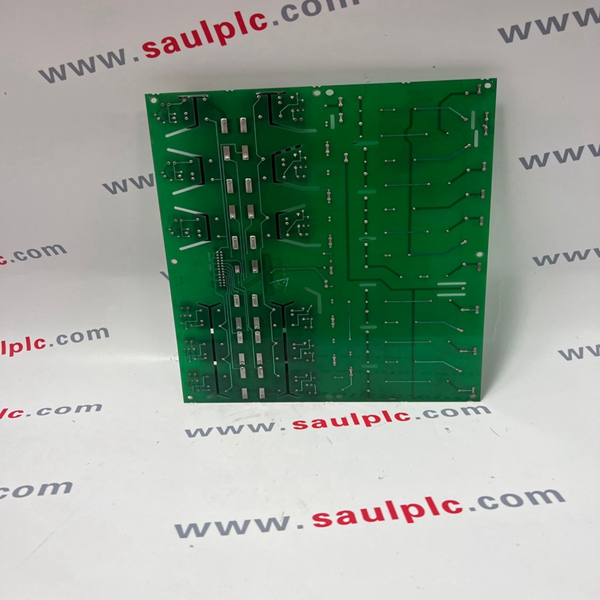 IC694MDL940 GE Industrial control module spare parts in stock