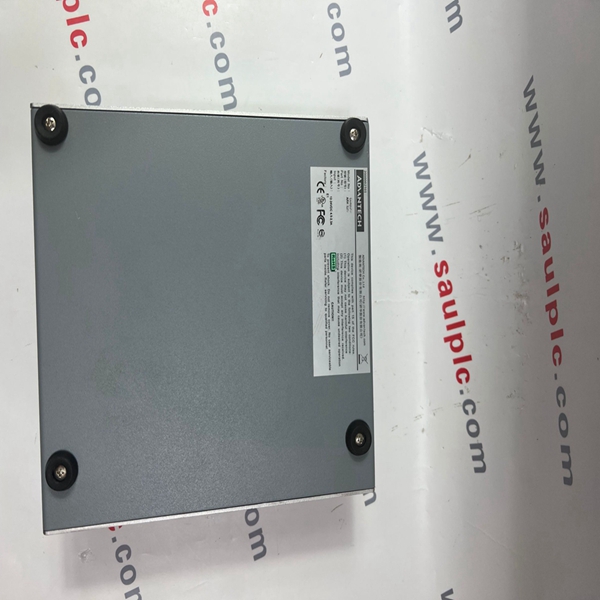 MIV0102-1-B1 OKUMA Industrial control module spare parts in stock