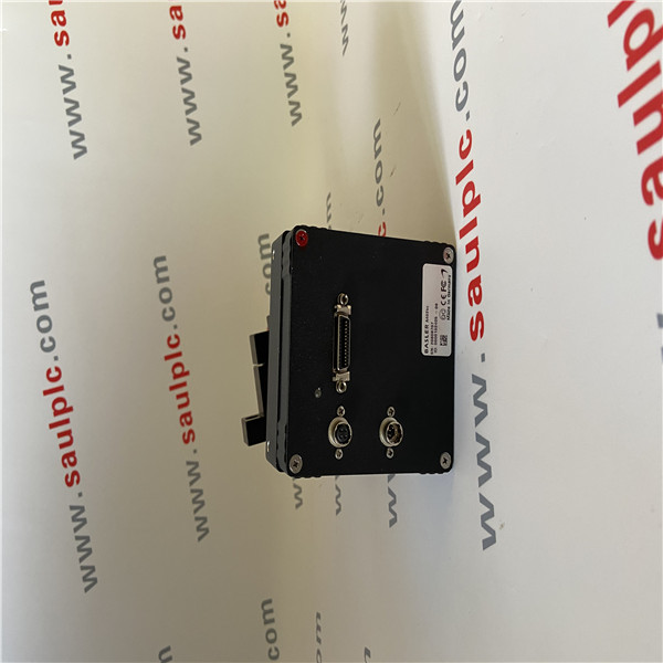 PSM-ME-RS232 Phoenix Industrial control module spare parts in stock