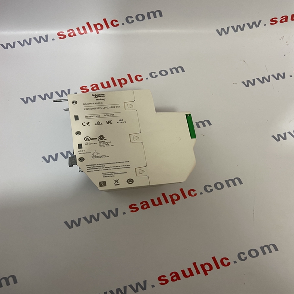 BI2-M12-AD4X TURK Industrial control module spare parts in stock