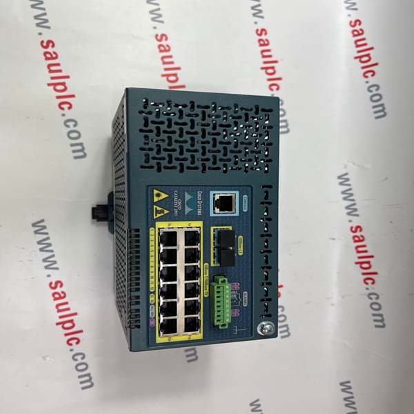 DB12-35 Acopian Industrial control module spare parts in stock