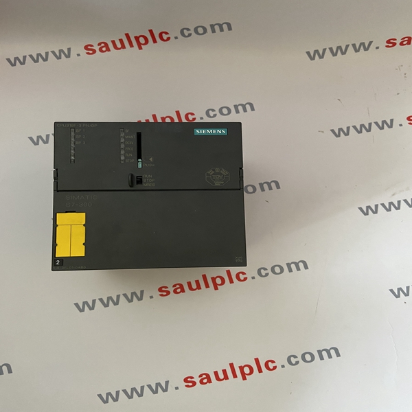 6DD1660-0BA0 SIEMENS  Control Unit Industrial control module spare parts in stock