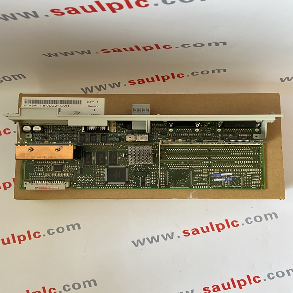 PXC001-E.D SIEMENS  Control Unit Industrial control module spare parts in stock