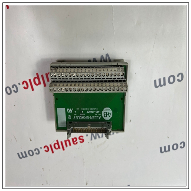 1420-V1-ENT A-B  Control Unit Industrial control module spare parts in stock