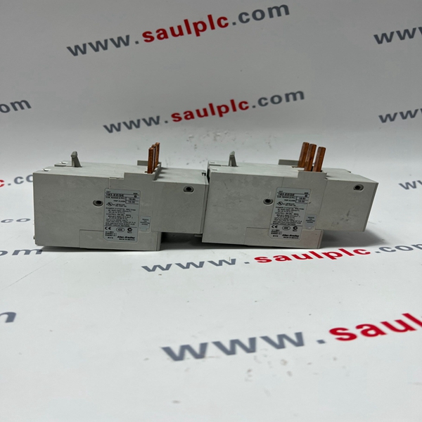 SST-PFB-CLX A-B  Control Unit Industrial control module spare parts in stock