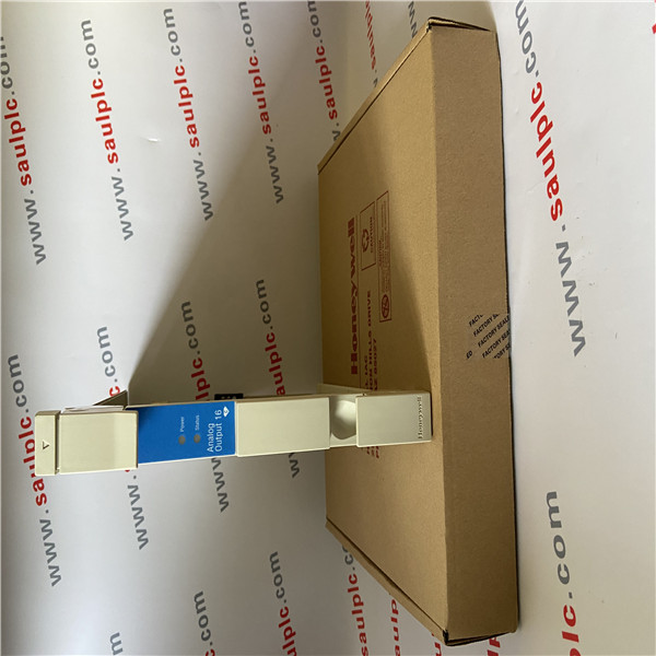 900CS10-00 honeywell  Control Unit Industrial control module spare parts in stock900CS10-00 honeywell  Control Unit Industrial control module spare parts in stock