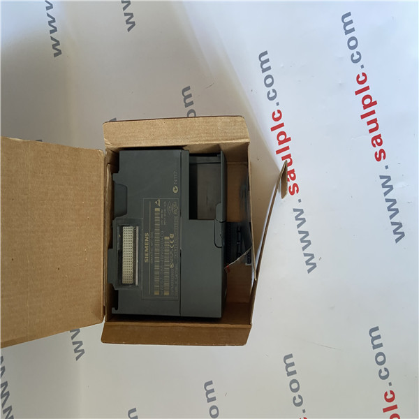 6ES7512-1DK01-0AB0  Siemens Control Unit Industrial control module spare parts in stock