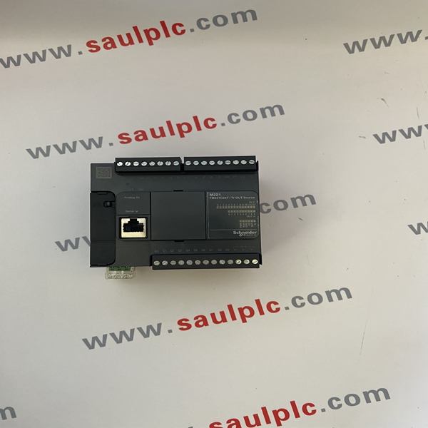 ATV630C11N4 SCHNEIDER Control Unit Industrial control module spare parts in stock