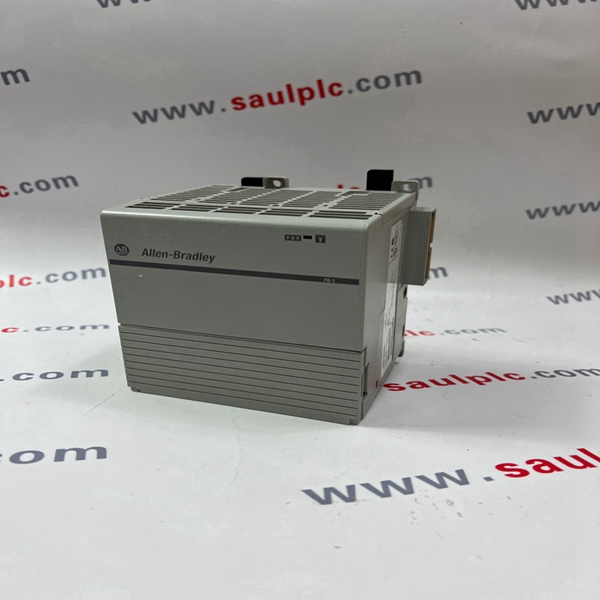 25C-D4P0N114 Allen-Bradley Adjustable frequency AC drive