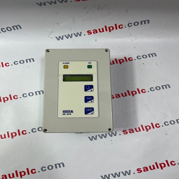 IRDH275B-435 Bender Insulation monitoring