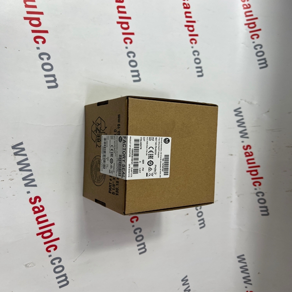 1783-ETAP Allen-Bradley Embedded switc