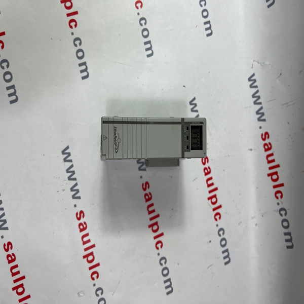 A-B        2198-P070   Industrial Control Module Spare Parts