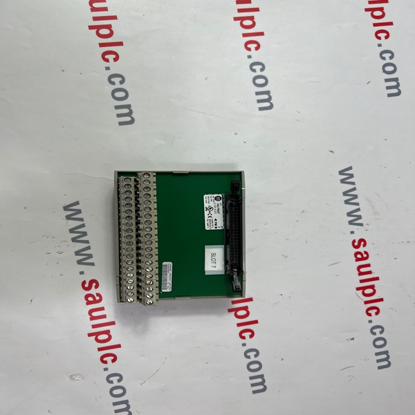 A-B        1785-L40E  Industrial Control Module Spare Parts