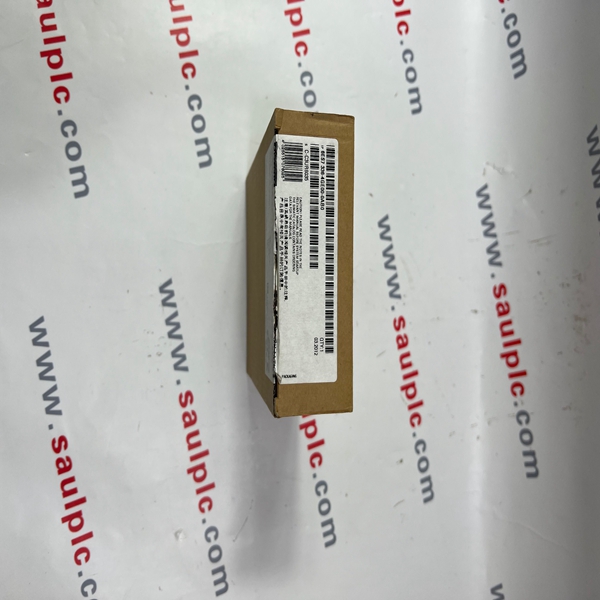 SIEMENS6GK1161-3AA01  Card Module Spare Parts