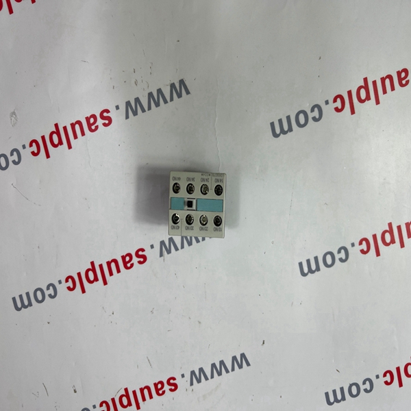 6ES5581-1EC12SIEMENS   Industrial control module   card