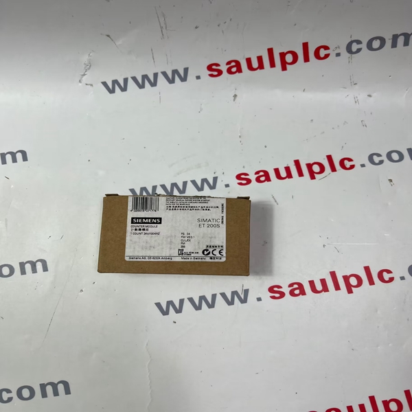 6DS1312-8BBSIEMENS   Industrial control module   card