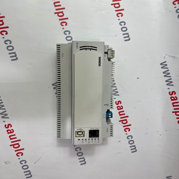 SIEMENS3TK28251BB40  Industrial control module machine spare parts