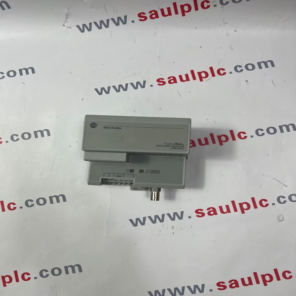 A-B  1786-RPA   Industrial control module machine spare parts