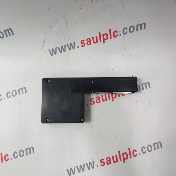 1454-9FPROSOFT   Industrial Control Module Spare Parts