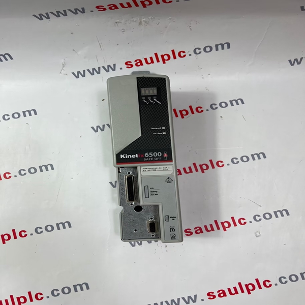 PTQ-PDPMV1PROSOFT  Industrial Control Module Spare Parts