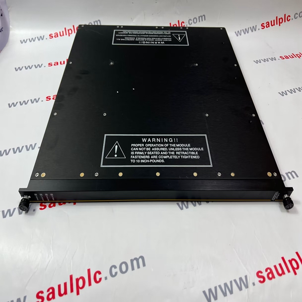 PLX31-MBTCP-MBS4PROSOFT  Industrial Control Module Spare Parts