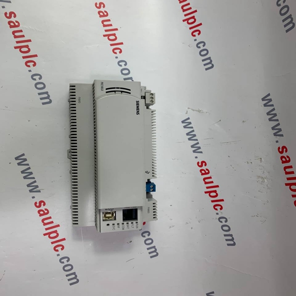 PXC100.D  SIEMENS   Servo drive industrial control module spare parts