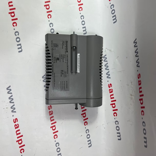 23732-01  ABB   Industrial control spare parts spot