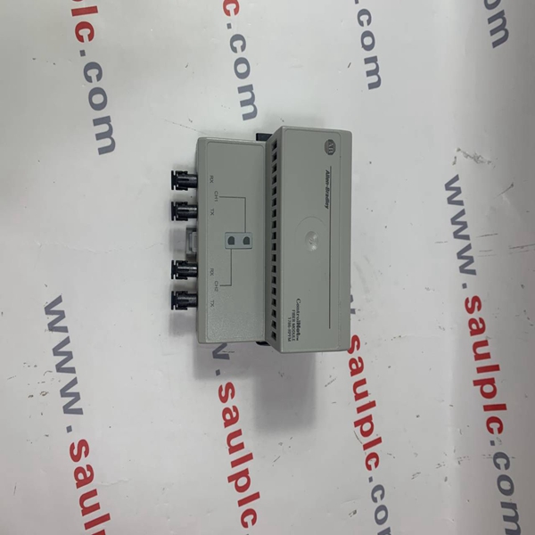 1794-TB3G  Allen- Bradley    Industrial control module spare parts spot