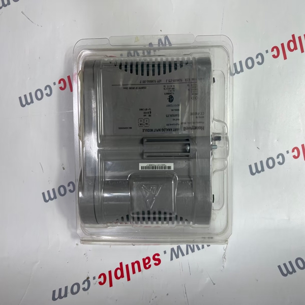 4DP7APXIA311    Honeywell  Module spare parts in stock