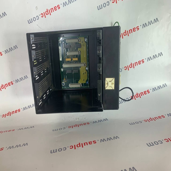 B/M805401-3S  RELIANCE    Industrial control module spot