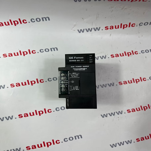 DS200CPCAG1ABB   GE  Module cards in stock