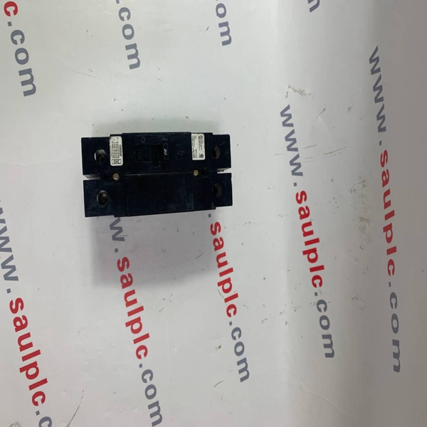 193X379AEG01   GE  Module cards in stock