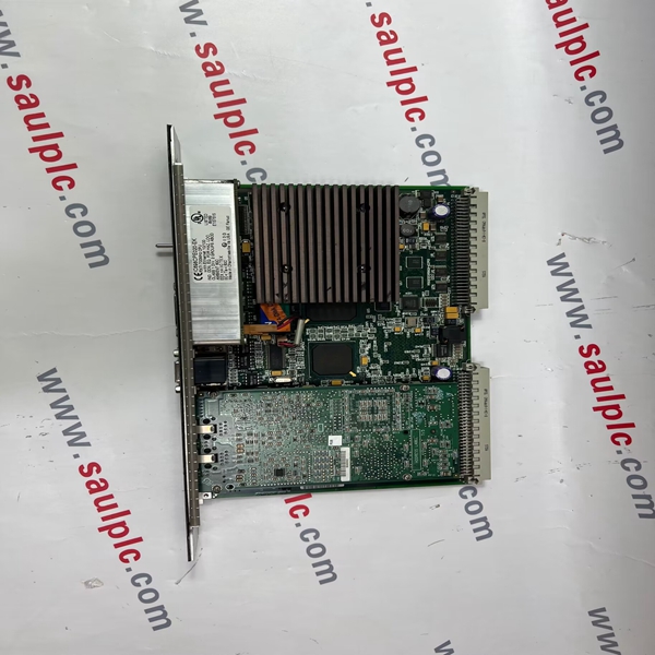 193X-532ACG01  GE  Module cards in stock