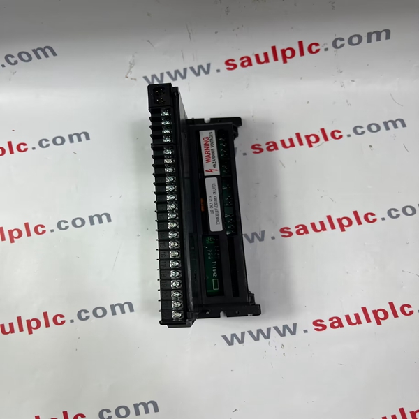 193X-803BEG03  GE  Module cards in stock