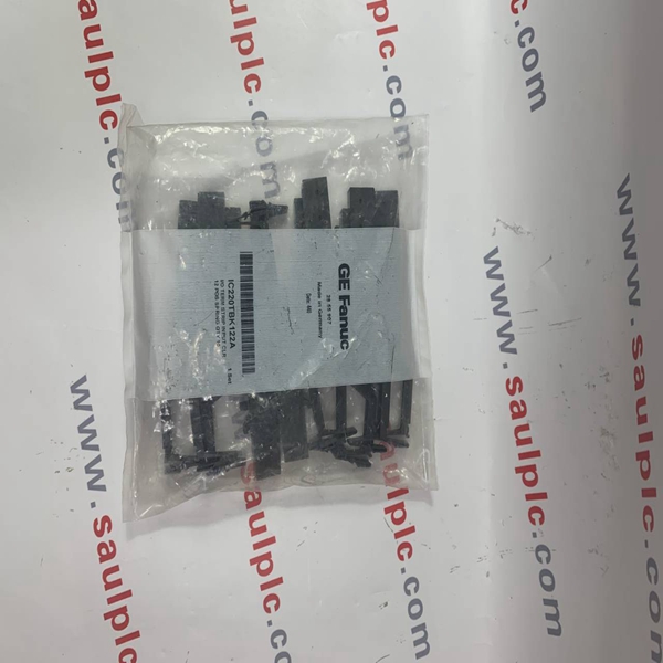 19L1037WA3  GE  Module cards in stock