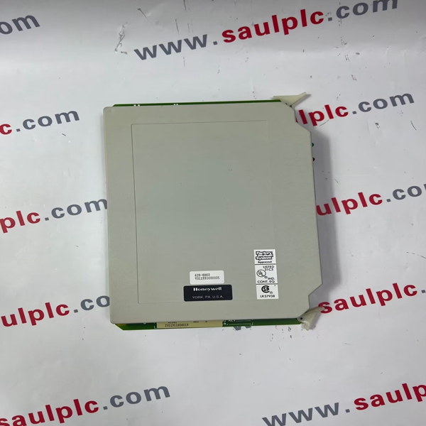 R7044E-1092   Honeywell    Input module Brand new